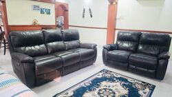 Blk 239 Compassvale Plains (Sengkang), HDB 5 Rooms #615119631
